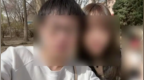 车祸截瘫女生回应不起诉质疑：在等伤情鉴定，目前还无法进入诉讼流程