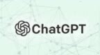 【#ChatGPT推出一起学习新功能#】7月8日消息，近期，一些<em>Ch</em>