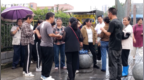 女子疯狂借钱几百万，“榨干”亲友后玩消失：要钱没有，要命一条