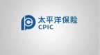 中国太保寿险苏州分公司联合同业开展“7·8保险宣传日”进社区活动