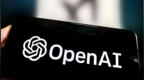 奥尔特曼宣布延期OpenAI首个开源权重AI模型