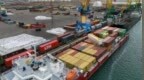 美国出乎意料对哈萨克斯坦下手，“还是与中国有关”