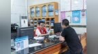 深圳供电服务从“进社区”迈向“融社区”