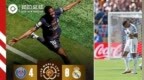巴黎4-0狂胜皇马！登贝莱轰3分钟传射！姆巴佩尴尬了