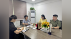 一部15分钟广播剧！如何讲好黄旭华的“深潜”人生