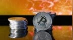 打的什么算盘？稳定币巨头Tether瑞士建金库 大举囤金80吨