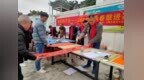 汕尾市硬笔书法协会:以笔为媒书写文化传承交流新篇章