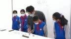 汕尾市文艺志愿者协会：文以化人 艺润万家