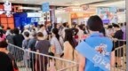 盒马进津，一场迟来的约定