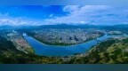 丽水以“主战场”担当推进跨越式高质量发展建设共同富裕示范区纪实