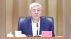 尹弘主持召开书记专题会，听取十五届省委第五轮巡视整改进展和第七轮巡视情况汇报