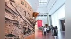 【习近平总书记在山西考察】从伟大抗战精神中汲取前行力量