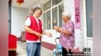 邢台隆尧：文明乡风助推乡村振兴