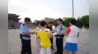 冰城公安：反诈宣传“花样多”群众钱袋“捂得牢”
