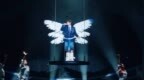 2025张远「白」巡回演唱会北京站首场演出盛大圆满
