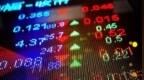 创业板指涨逾1%，沪指站稳3500点上方