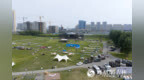 多重活动燃爆夏日！2025 吉林省消夏避暑休闲季暨长春消夏艺术季 7 月 11 日开幕