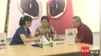 保亭发放百万补贴“惠”民生 涵盖家电换新等三大消费领域