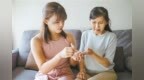 高血糖暗助斑块？这些症状要警惕