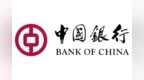 把好“理性投资”之舵 筑牢“守护财富”之锚 中国银行“投资者保护”专项教育宣传活动一路“声”花