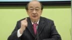 柯建铭扬言用“刑法100条”整肃在野党，蓝营民代忧其曾多次精准预言