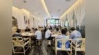 赛事搭台，镇江消费唱响经济“大戏”
