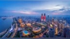 营商环境沃土滋养 激活南昌经济高质量发展澎湃动能