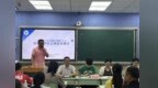 扬帆新征程 共绘教育蓝图——合肥安三小大杨分校召开年度总结大会