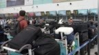 国足出国比赛带了657件行李？官方辟谣