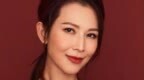 蔡少芬到底有多现实，无意间一席话，竟给所有恋爱脑女生上了一课