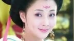直到看完殷桃的家，终于明白她45岁却不着急结婚生子的原因了