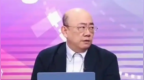 M1A2坦克是“地表最强战车”？台名嘴：上万架无人机来，怎么办？