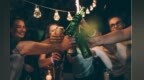 忘了“七巨头”吧！今年上半年美股的财富密码是：“未盈利的858”……