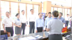 不能折腾老百姓！国务院为这“一件事”持续发力