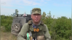 新迹象！韩国雇佣兵在俄乌前线作战
