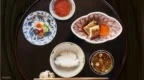 京都饮食文化全解：从怀石料理到汤豆腐，京都料理到底讲究什么？