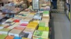 文坛抄袭风波发酵：读书博主打假多名作家，国内文学大刊开始查重