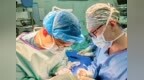 深圳首例！33岁男子患甲状腺晚期癌 医生用“替身”帮他精准筛选靶向药物