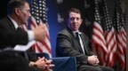 Jack Clark:美国AI 政策的隐形推手，时代的良心还是囚徒？