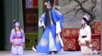 汕尾市戏剧家协会：稀有剧种屡获大奖 文化赋能乡村振兴