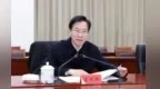 庄兆林在省人民来访接待中心接访：用心用情维护好群众合法权益