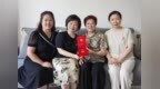 合肥市庐阳实验幼儿园教育集团：岁月淬初心 荣光耀党魂