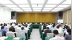 巴南区委书记何友生：深入纠治享乐主义和奢靡之风，坚决反对特权思想和特权现象