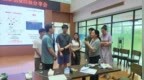 顺德职大“载波顺联”：聚焦PLC降噪技术，为产业升级注入新动能​