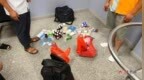 “牙医”诓骗大妈安装劣质假牙 吉安民警火速追回2500元