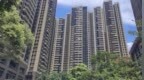 广州新房成交量大增，“房票安置”成推动力