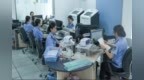 重庆成为全国首个“新车上牌一件事”省级试点城市，新车上牌进入分钟时代