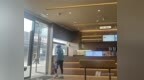 外卖“洪峰过境”：1.2亿 VS 8000万 即时零售的“闪电战”与拉锯战