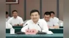 奉节县委书记巩义胜：及时把大家的“金点子”转化为城市治理“金钥匙”