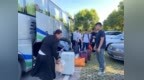 火热的七月滚烫的初心——芜湖盲校2025年暑期面授工作纪实